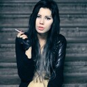 ���������� ����, ���� ������� ����, 26 ���, ������������ ��� ������