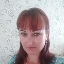 ���������� ������, ���� ������� �������, 45 ���, ������������ ��� c�������� ���������