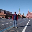 ���������� ������, ���� ������� �����, 34 ����, ������������ ��� ������, ����� � ���������, c�������� ���������