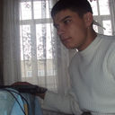  -,   , 35 ,     , c 