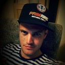  ,   , 40 ,   