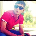 ���������� ������, ���� ������� Edgar, 35 ���, ������������ ��� ������