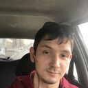 ���������� �������, ���� ������� ������, 36 ���, ������������ ��� ������, ����� � ���������, c�������� ���������