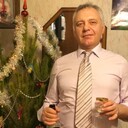  ,   , 60 ,   ,   , c 