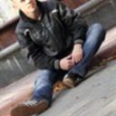  ,   , 38 ,  