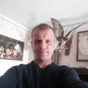 ���������� ��������, ���� ������� ������, 41 ���, ������������ ��� ������