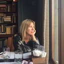  Scheveningen,   , 49 ,   ,   , c 