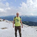 ���������� ������, ���� ������� �����, 34 ����, ������������ ��� ������, ����� � ���������