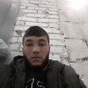 ���������� �������, ���� ������� Abdu_, 29 ���, ������������ ��� ������, ����� � ���������