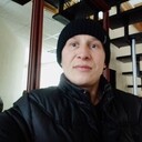 ���������� ������, ���� ������� ����, 36 ���, ������������ ��� ������, ����� � ���������, c�������� ���������, ���������