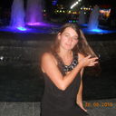  ,   , 39 ,   ,   , c 