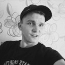 ���������� ����, ���� ������� �����, 27 ���, ������������ ��� ������, ����� � ���������, c�������� ���������