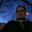 ���������� ������, ���� ������� �������, 54 ����, ������������ ��� ����� � ���������, c�������� ���������