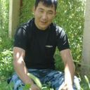 ���������� �����, ���� ������� ��������, 44 ����, ������������ ��� ������, ���������