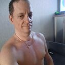 ���������� �����������, ���� ������� ���������, 46 ���, ������������ ��� ������, ����� � ���������, c�������� ���������, ���������