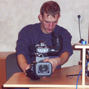 ���������� ���������, ���� ������� �������, 39 ���, ������������ ��� ������, ����� � ���������, c�������� ���������