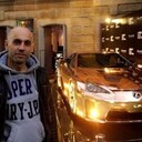 ���������� �����, ���� ������� Gadanfar, 30 ���, ������������ ��� ������, ����� � ���������