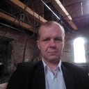 ���������� �������, ���� ������� ���, 45 ���, ������������ ��� ������, ����� � ���������