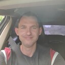 ���������� �����-���������, ���� ������� ���, 45 ���, ������������ ��� ������, ����� � ���������