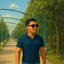 ���������� �����, ���� ������� ��������, 28 ���, ������������ ��� ������, ����� � ���������