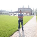 ���������� ������, ���� ������� ����, 36 ���, ������������ ��� ������