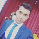  ,   Aziz, 34 ,   ,   , c , 