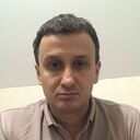 ���������� ���, ���� ������� �����, 37 ���, ������������ ��� ������, ����� � ���������, c�������� ���������