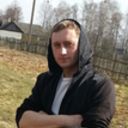  ,   , 34 ,   