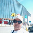  ,   , 45 ,   ,   