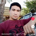 ���������� �����������, ���� ����� ������, 22 ����, ������������ ��� ������, ����� � ���������