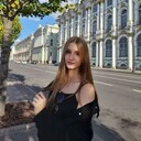 ���������� ������, ���� ������� ��������, 21 ���, ������������ ��� ������, ����� � ���������, c�������� ���������