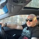 ���������� ���������, ���� ������� ��� �������, 46 ���, ������������ ��� ������