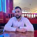 ���������� �������������-����������, ���� ������� Ipkes, 32 ����, ������������ 