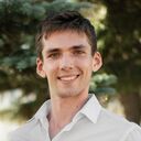 ���������� ������, ���� ������� �����, 27 ���, ������������ ��� ������, ����� � ���������, c�������� ���������, ���������