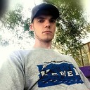 ���������� �����, ���� ������� ����, 34 ����, ������������ ��� ����� � ���������, c�������� ���������