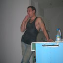   ,   , 51 ,   