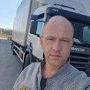 ���������� ������, ���� ������� ������, 43 ����, ������������ ��� ������, ����� � ���������, ���������