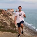 ���������� ������, ���� ������� Frederick, 30 ���, ������������ ��� ������, ����� � ���������