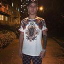 ���������� ������, ���� ����� �����, 22 ����, ������������ ��� ������, ���������