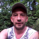  ,   , 40 ,   ,   , c , 
