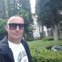  ,   , 44 ,   ,   , c , 