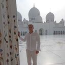  ,   Vladimir, 57 ,   ,   