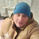  ,   , 41 ,     , c , 