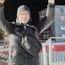  ,   , 55 ,   ,   , 
