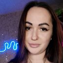 ���������� ��������, ���� ������� ������, 33 ����, ������������ ��� ������, ����� � ���������