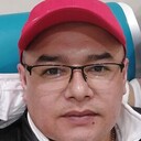   ,   , 37 ,   c 