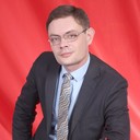 ���������� ������, ���� ������� �����, 41 ���, ������������ ��� ������, ����� � ���������, c�������� ���������