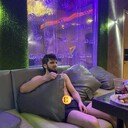 ���������� ������, ���� ������� ��������, 30 ���, ������������ ��� ������, ����� � ���������