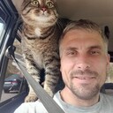  ,   , 41 ,   ,   , c , 