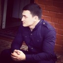 ���������� �����������, ���� ������� �����, 41 ���, ������������ ��� ������, ����� � ���������, c�������� ���������